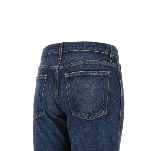 Online Kerrie' jeans Jeans