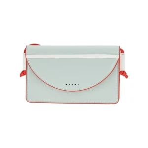 Sale Kids faux leather crossbody mini bag Kids Accessories
