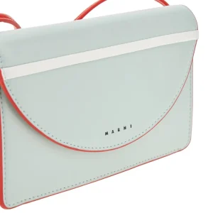 Sale Kids faux leather crossbody mini bag Kids Accessories