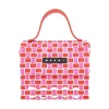 Fashion Kids 'Joy' woven bag Kids Accessories