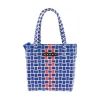 Best Kids woven mini basket bag Kids Accessories