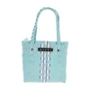 Hot Kids woven mini basket bag Kids Accessories