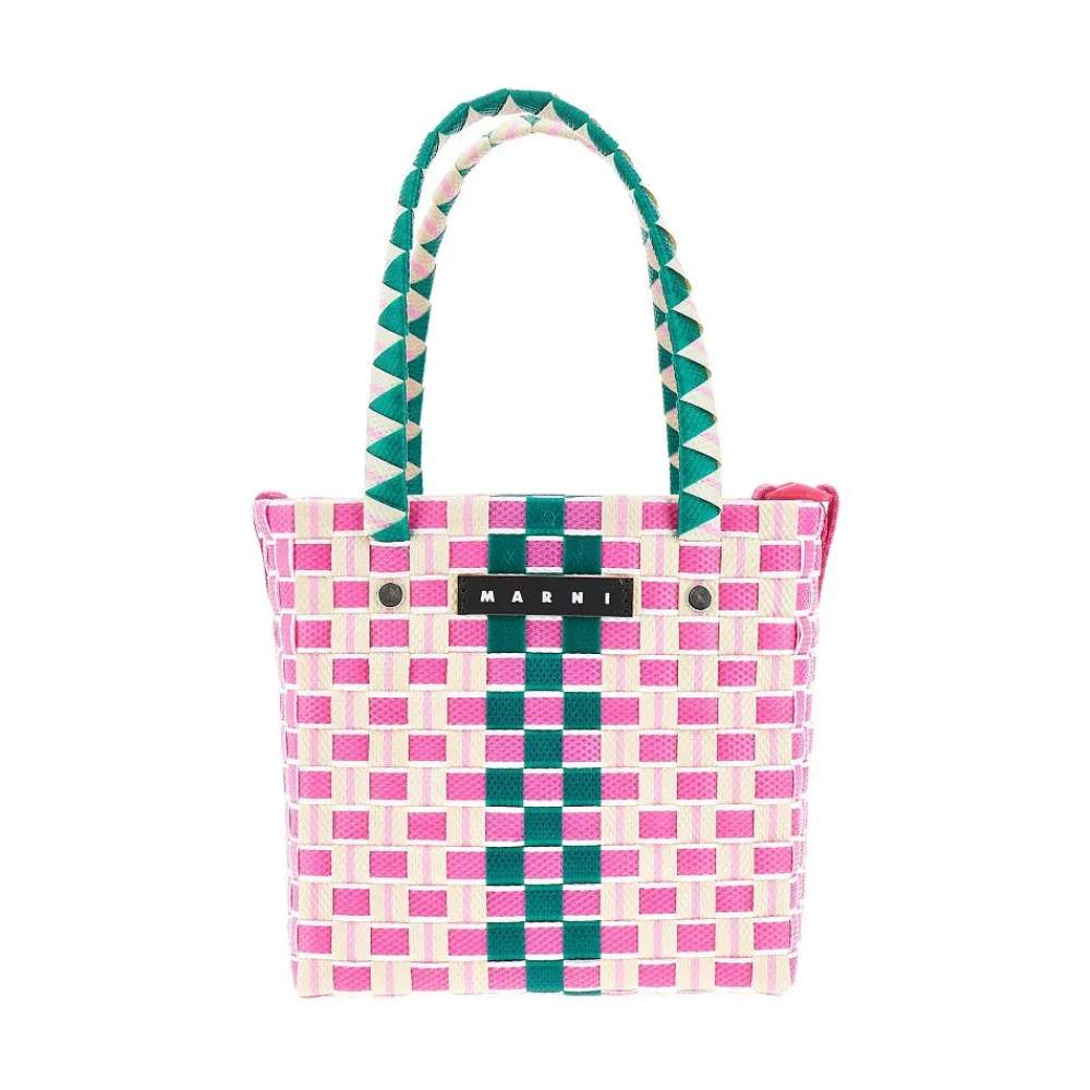 kids_woven_mini_basket_ba_0-3.webp Sale Kids woven mini basket bag Kids Accessories