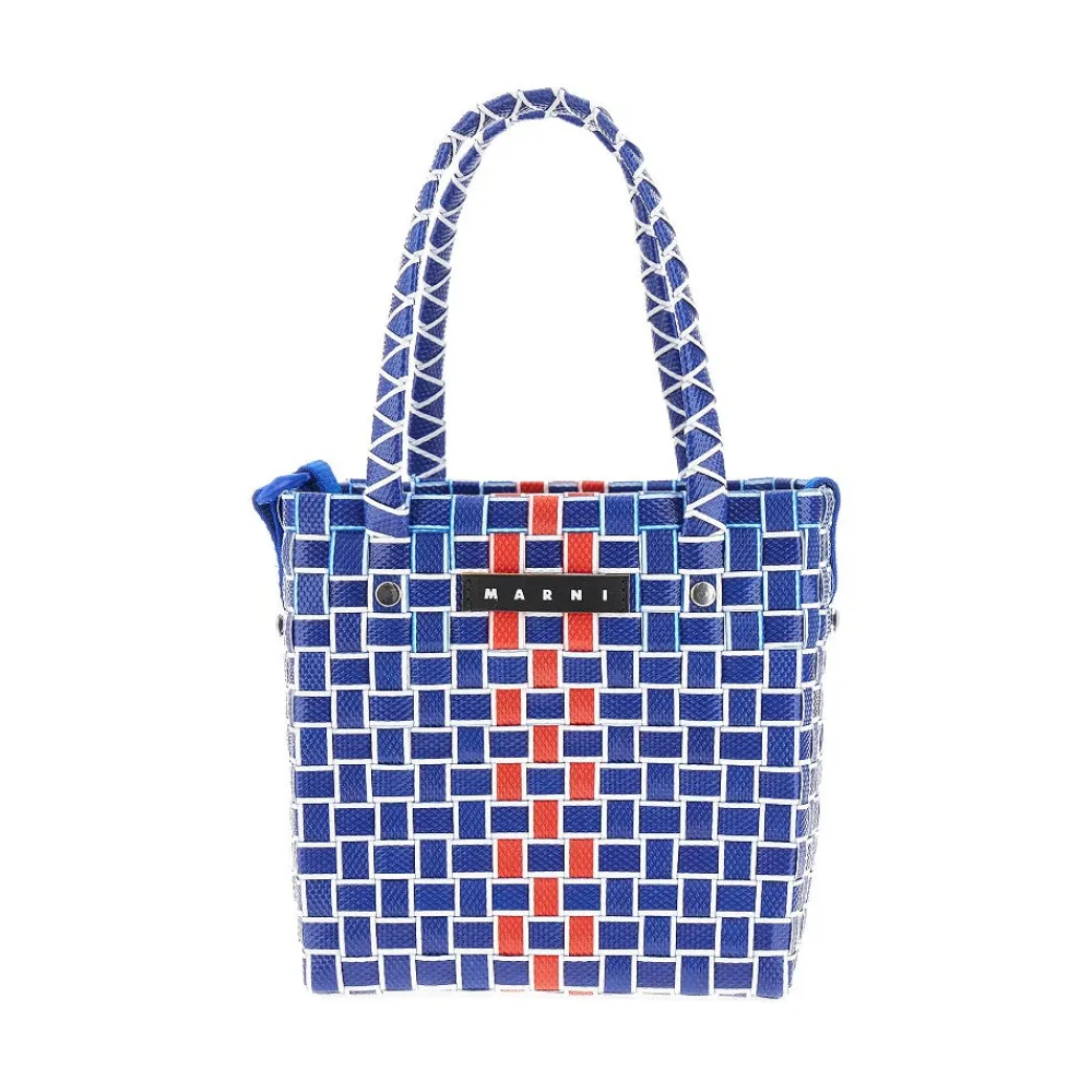 kids_woven_mini_basket_ba_0.webp Best Kids woven mini basket bag Kids Accessories