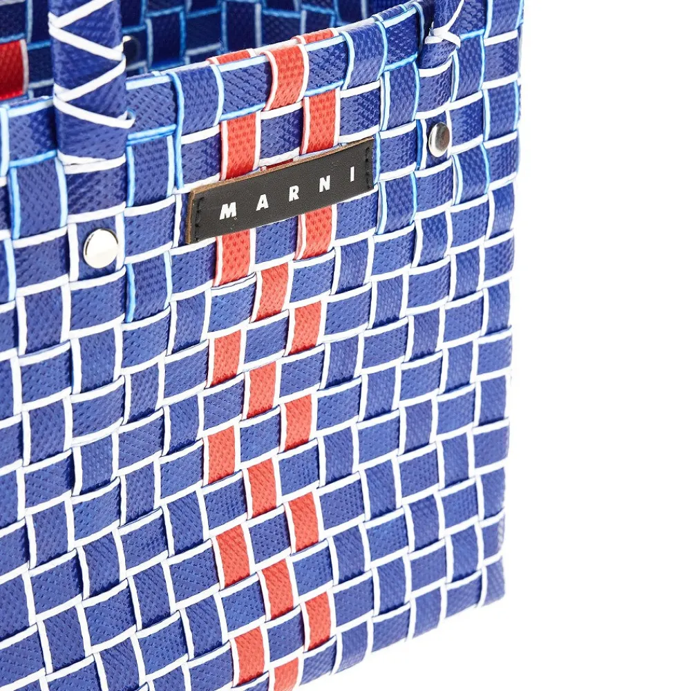 kids_woven_mini_basket_ba_1.webp Best Kids woven mini basket bag Kids Accessories