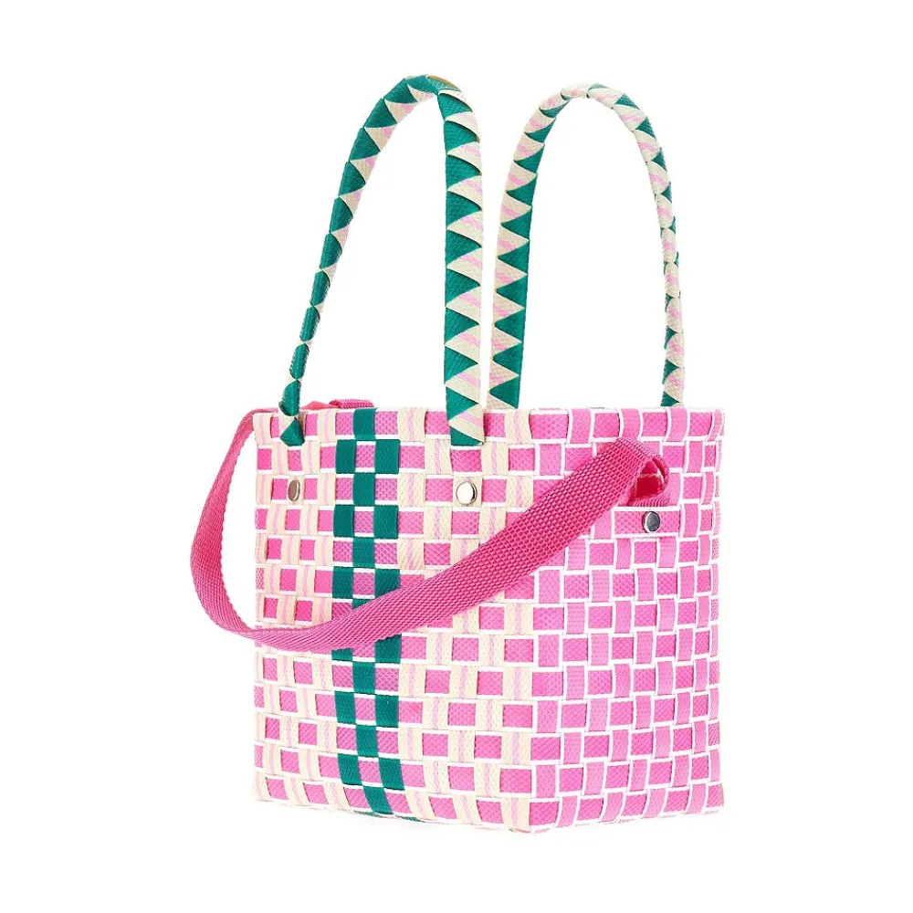 kids_woven_mini_basket_ba_2-3.webp Sale Kids woven mini basket bag Kids Accessories