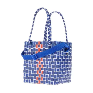 Best Kids woven mini basket bag Kids Accessories