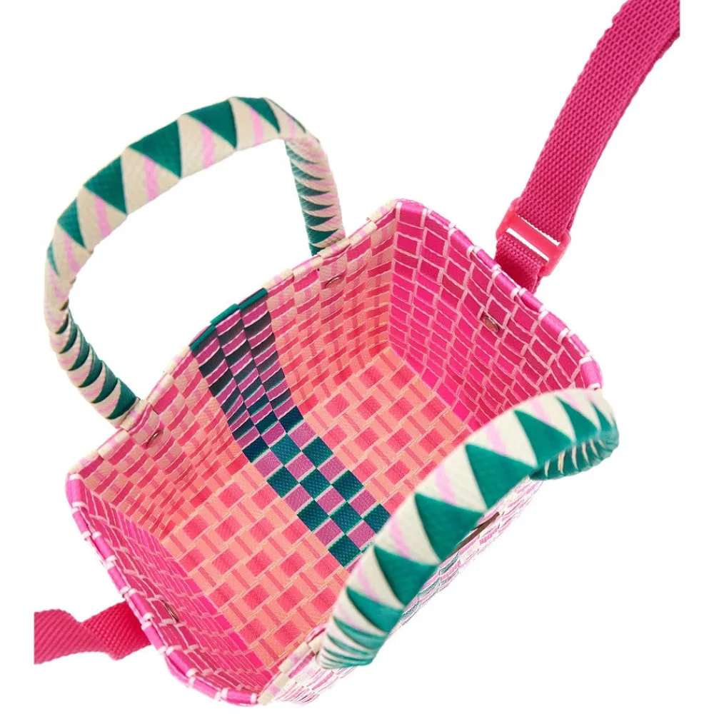kids_woven_mini_basket_ba_3-3.webp Sale Kids woven mini basket bag Kids Accessories