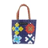 Online Kids woven tote bag Kids Accessories