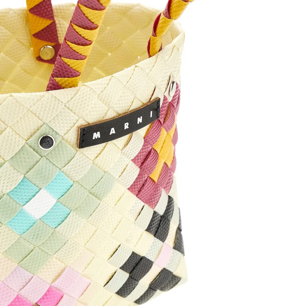kids_woven_tote_bag_1-2.webp Hot Kids woven tote bag Kids Accessories