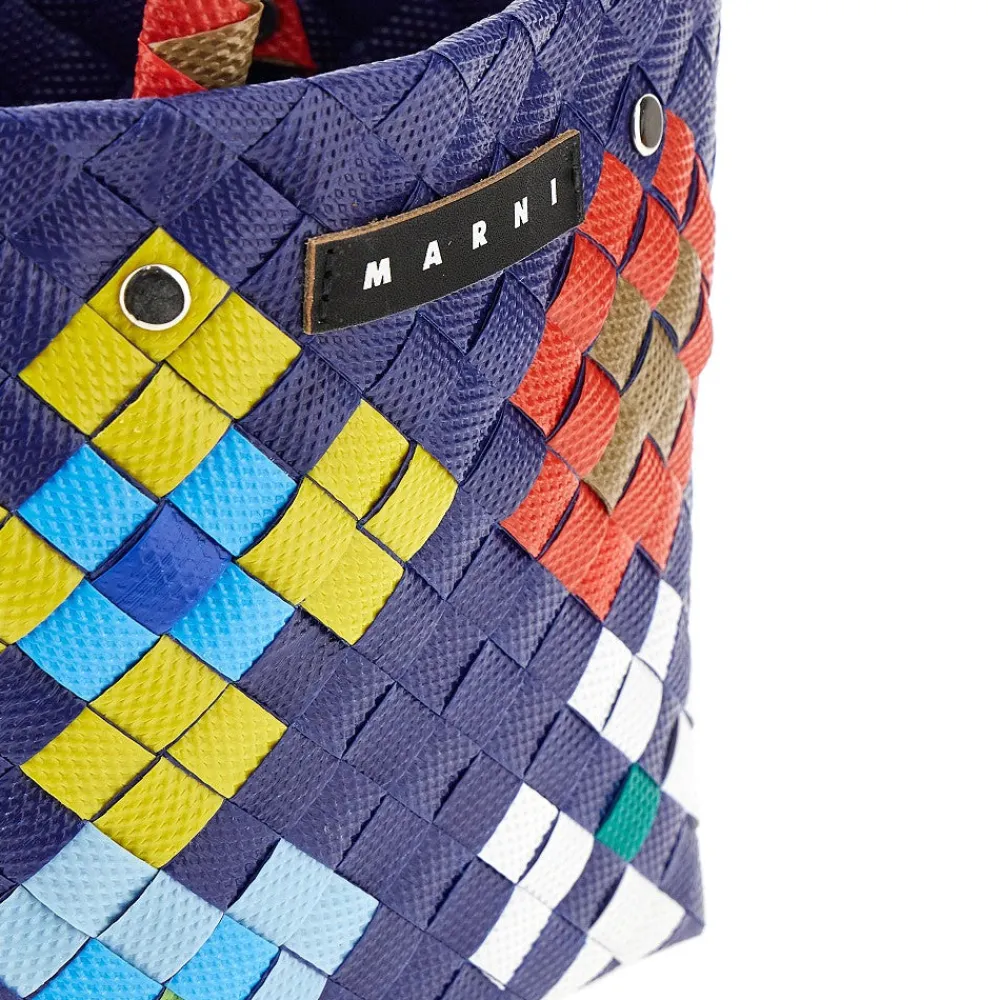 kids_woven_tote_bag_1.webp Online Kids woven tote bag Kids Accessories