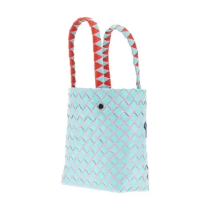Outlet Kids woven tote bag Kids Accessories