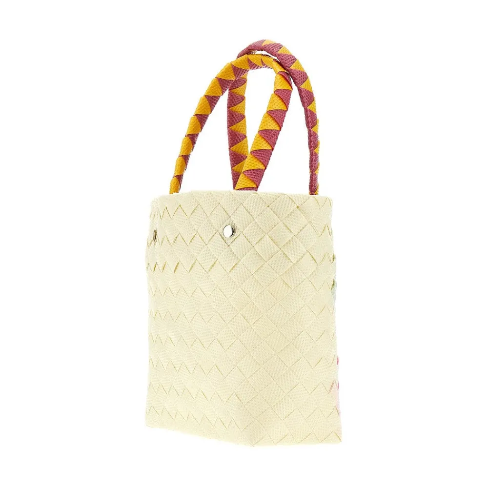 kids_woven_tote_bag_2-2.webp Hot Kids woven tote bag Kids Accessories