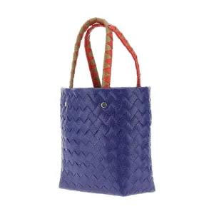 Online Kids woven tote bag Kids Accessories