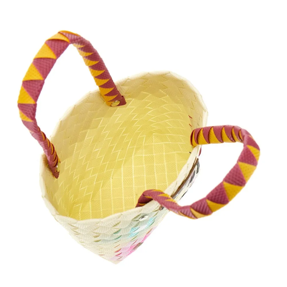 kids_woven_tote_bag_3-2.webp Hot Kids woven tote bag Kids Accessories