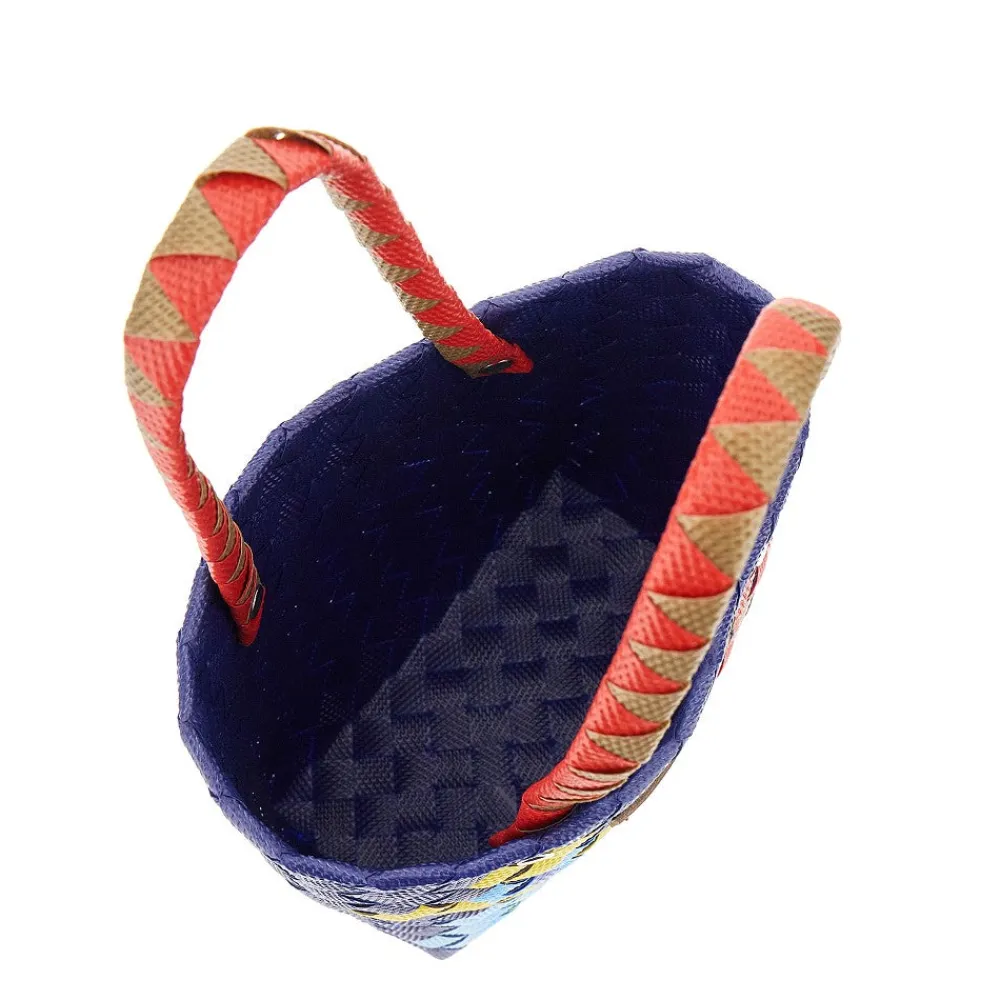 kids_woven_tote_bag_3.webp Online Kids woven tote bag Kids Accessories