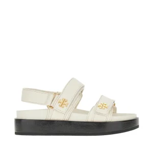 Best Kira' leather sandals Sandals