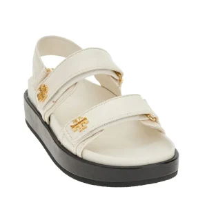 Best Kira' leather sandals Sandals