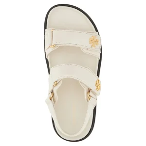 Best Kira' leather sandals Sandals