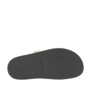 Best Kira' leather sandals Sandals