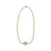 Discount Kira pearl necklace Jewelry And Watches