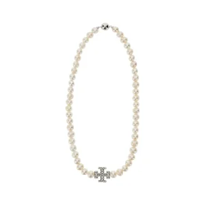Discount Kira pearl necklace Jewelry And Watches