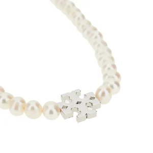 Discount Kira pearl necklace Jewelry And Watches