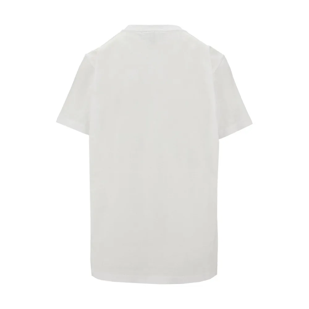 kittens_print_organic_cot_2.webp Sale Kittens print organic cotton T-shirt Tops