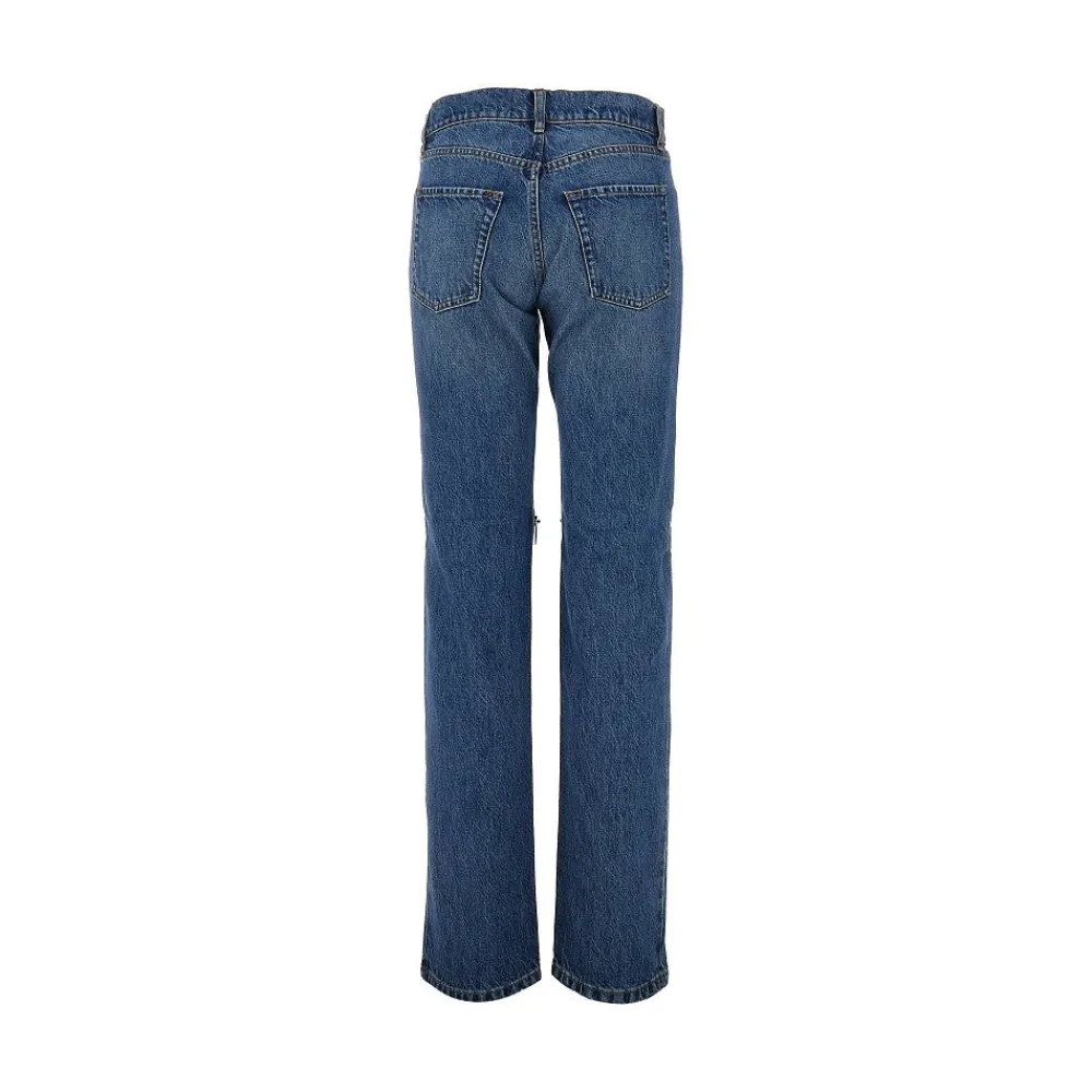 knee_zip_detail_jeans_2.webp Hot Knee zip detail jeans Jeans