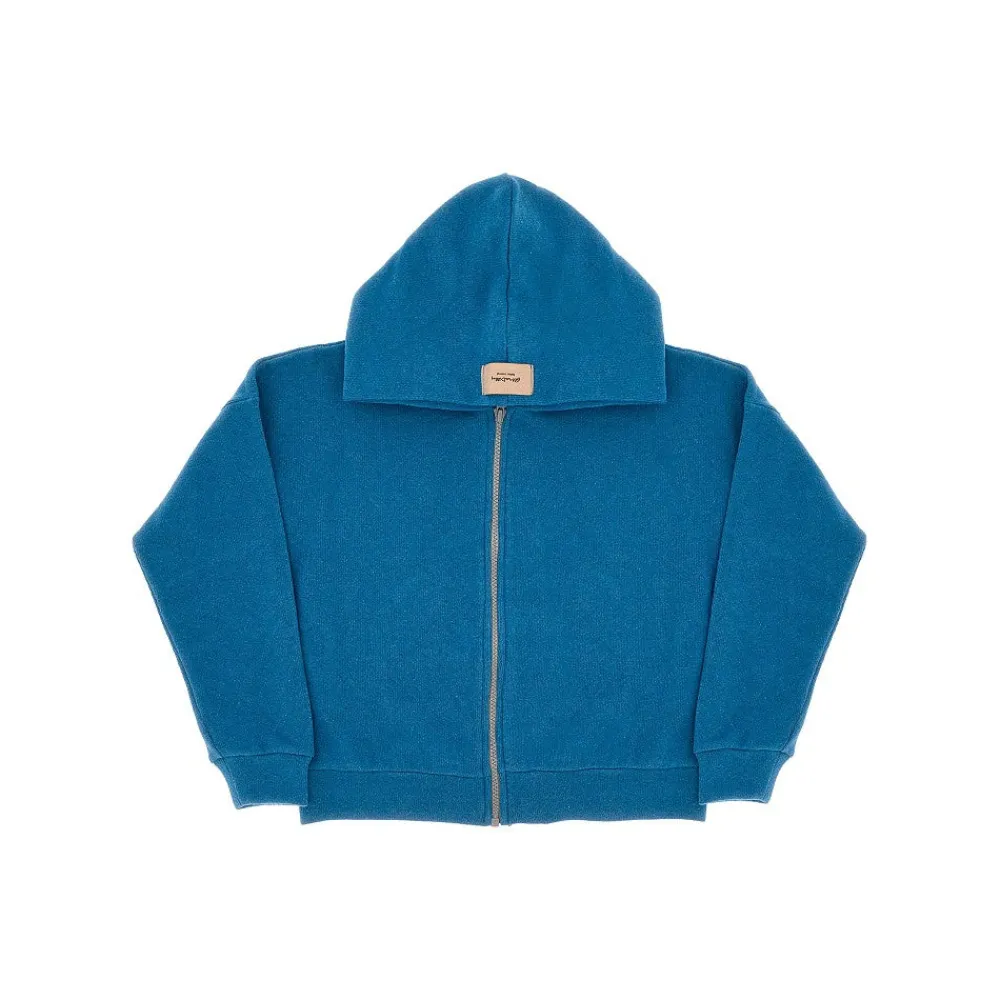 knitted_fullzip_hoodie_0.webp Online Knitted full-zip hoodie Kids/BOY Clothing