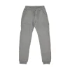 Best Knitted sweatpants Kids/BOY Clothing