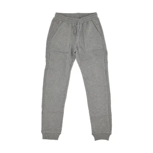 Best Knitted sweatpants Kids/BOY Clothing