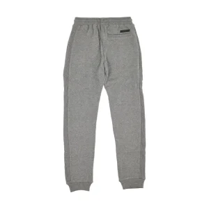 Best Knitted sweatpants Kids/BOY Clothing
