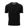 Online Knitted T-shirt Knitwear