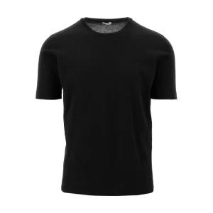 Online Knitted T-shirt Knitwear