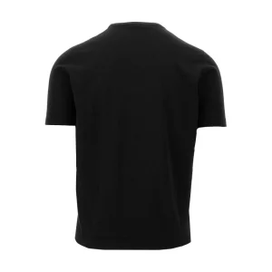 Online Knitted T-shirt Knitwear