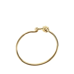 Discount Knot' bracelet Jewelry And Watches