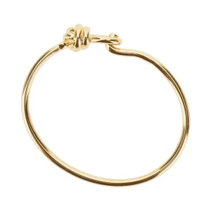 Discount Knot' bracelet Jewelry And Watches