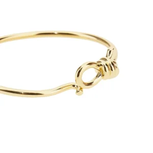 Discount Knot' bracelet Jewelry And Watches