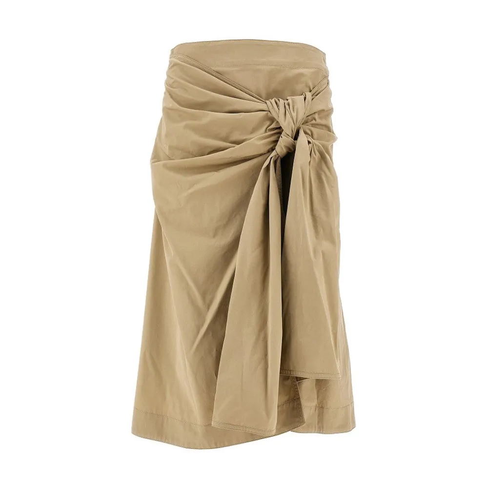 knot_detail_midi_skirt_0.webp Sale Knot detail midi skirt Skirts