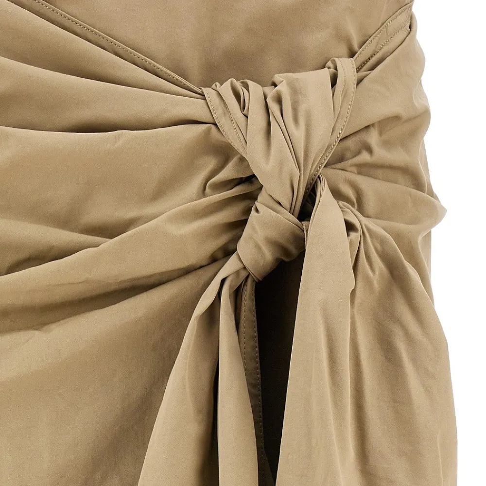 knot_detail_midi_skirt_1.webp Sale Knot detail midi skirt Skirts