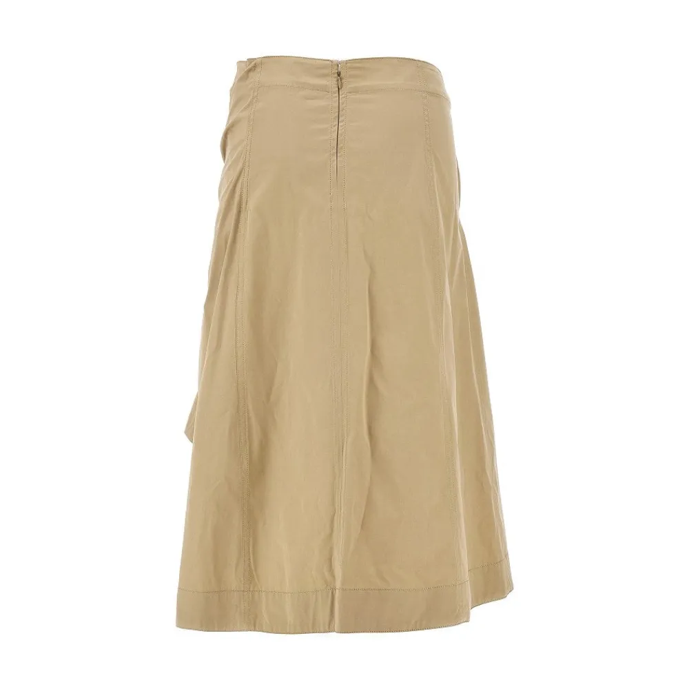 knot_detail_midi_skirt_2.webp Sale Knot detail midi skirt Skirts