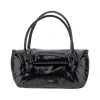 New Knot' shoulder bag Shoulder Bags