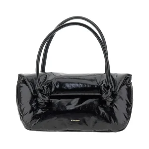 New Knot' shoulder bag Shoulder Bags