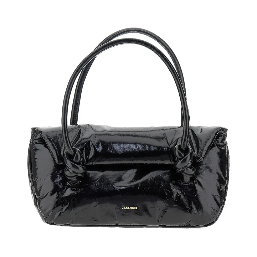 knot_shoulder_bag_0.webp New Knot' shoulder bag Shoulder Bags