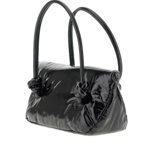 New Knot' shoulder bag Shoulder Bags
