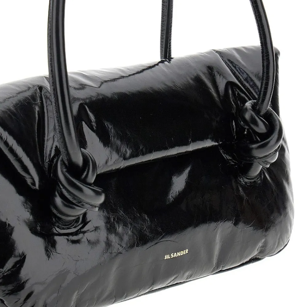knot_shoulder_bag_3.webp New Knot' shoulder bag Shoulder Bags