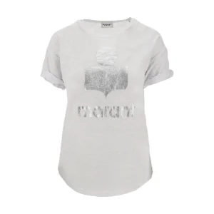 Clearance Koldi' linen T-shirt Tops
