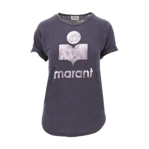 Clearance Koldi' linen T-shirt Tops