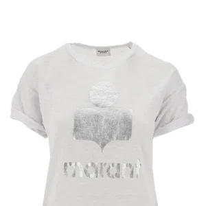Clearance Koldi' linen T-shirt Tops